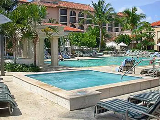 Opal Grand Resort - 照片 2