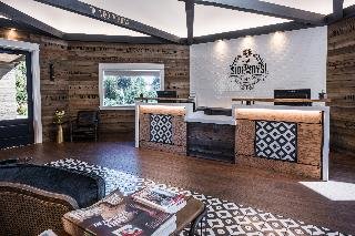 Sideways Inn - photo 3
