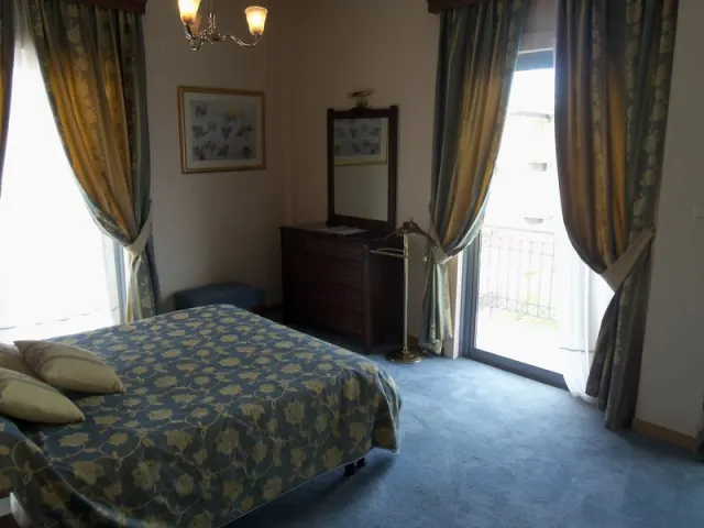 Hotel Rex - ảnh 2
