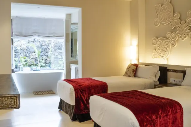Villas Alondra - foto 4
