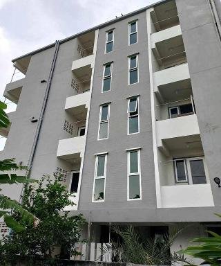 Na Nont Place - photo 2