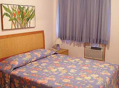 Marupiara Suites Flats e Suites - photo 4