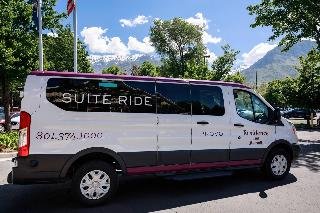 Residence Inn Provo - foto 1