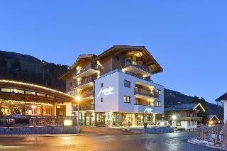 Venediger Lodge - photo 1