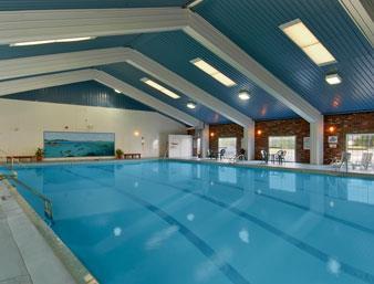 Days Inn by Wyndham Madisonville - photo 3