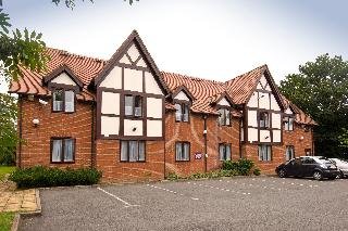 Premier Inn Balsall Common (Near NEC) - photo 2