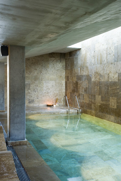 Parador de El Saler - photo 2