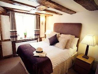 Bayards Cove Inn - Guest house - photo 3