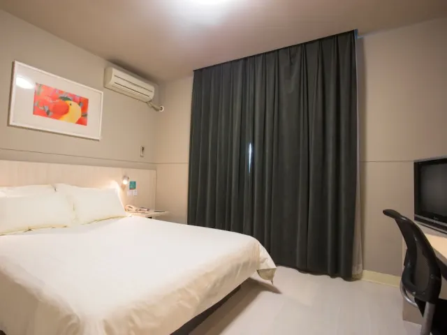 The Mark Hotel - nuotrauka 4
