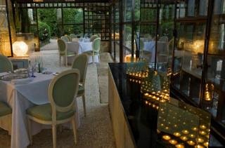 Domaine des Andéols - photo 2