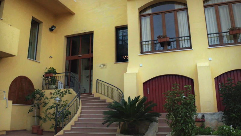 Panoramic - foto 1