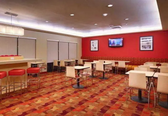 TownePlace Suites Vernal - foto 4