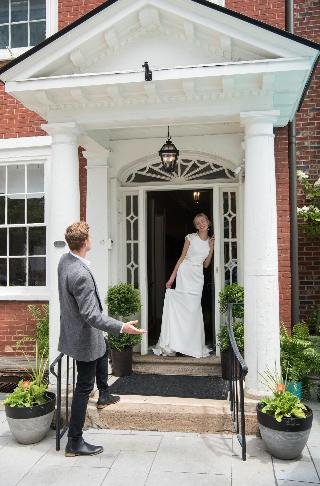 Dinsmore Boutique Inn - foto 4