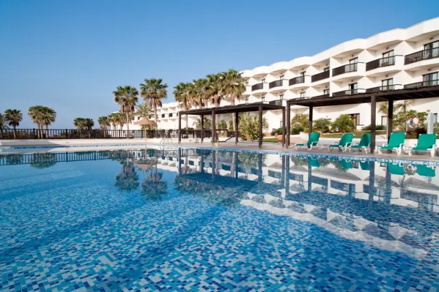 Barceló Cabo de Gata, Costa de Almería