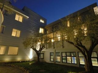 All Time Relais & Sport Hotel - photo 1