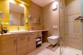 Der Seehof Hotel + Restaurant - photo 1