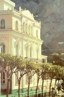 Il Capri Hotel - photo 2