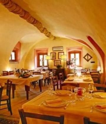 Locanda San Verolo - photo 2