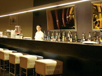 Best Western Plus Hotel Expo - صورة 1
