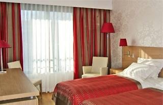Residhome Paris-Evry - foto 2