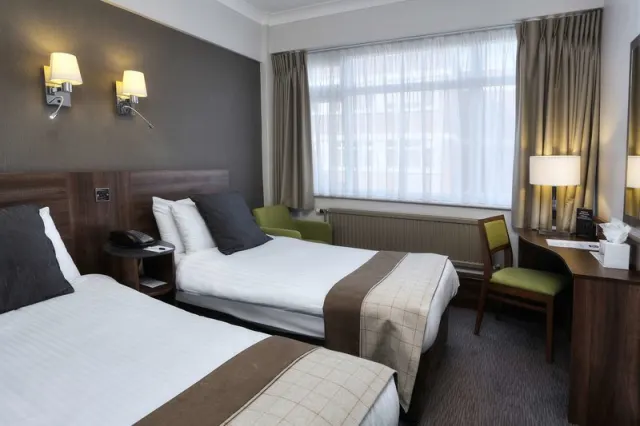 Cresta - photo 2