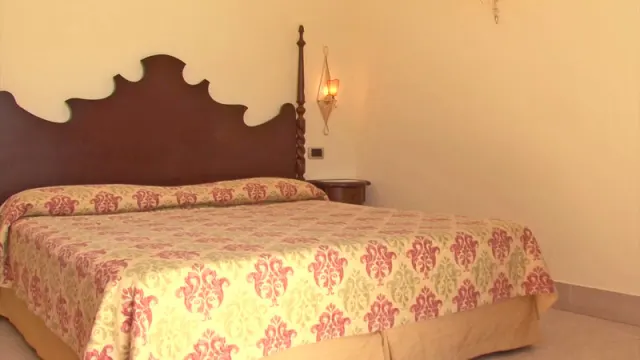 Arciduca Grand - foto 3