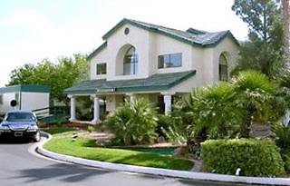 Westgate Flamingo Bay Resort - photo 1