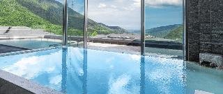 Hakone Gora KARAKU - photo 3