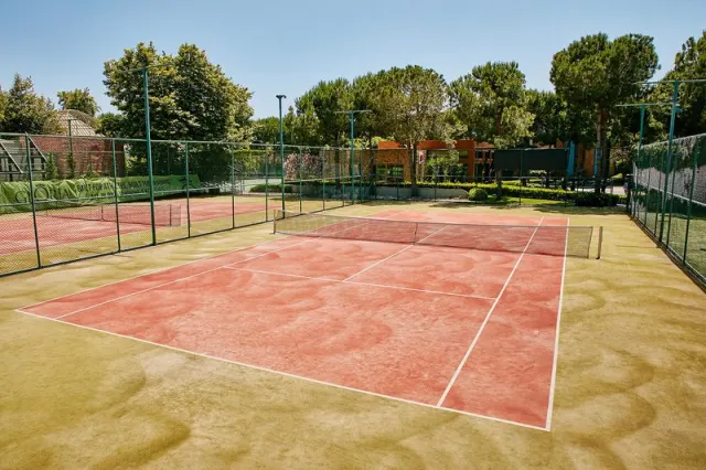 Hôtel Du Golf - fotoğraf 3