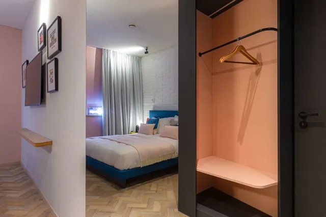 Urban Loft Cologne - photo 2