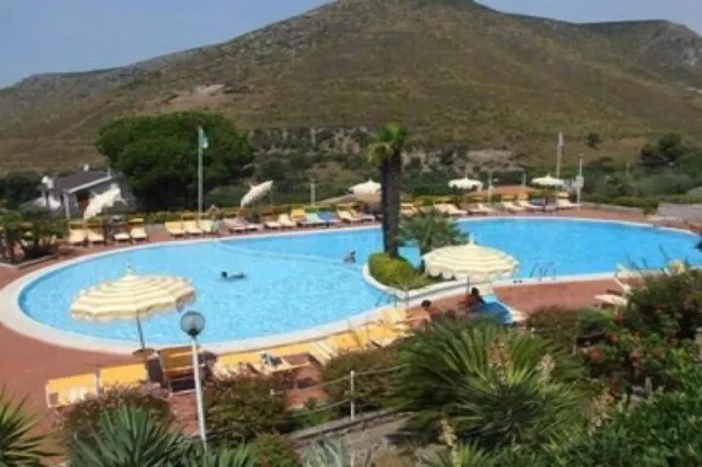 Costa di Kair Ed Din - foto 2