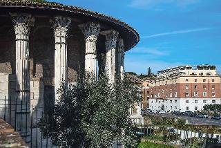 Fortyseven - photo 4