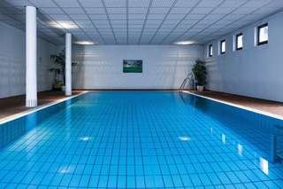 Tagungshotel Bristol Mainz - foto 2