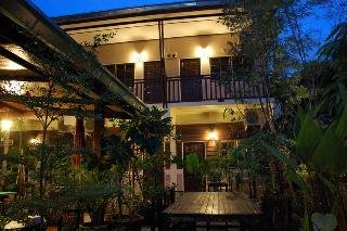 The Outside Inn - foto 1