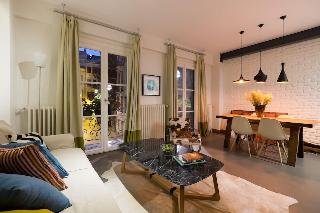 Pera Neuf - photo 2
