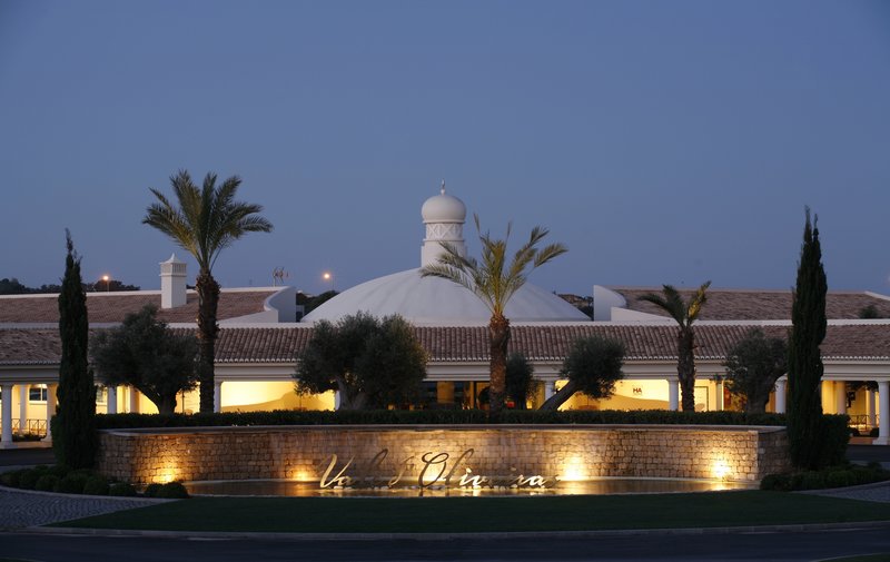 Vale dOliveiras Quinta Resort  Spa - photo 1