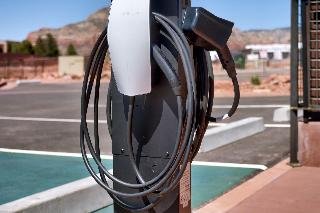 Residence Inn by Marriott Sedona - photo 2