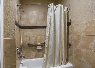 Scottish Inns & Suites Baytown - foto 3