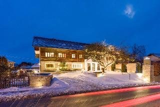 Johannesbad - photo 3