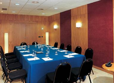 NH Albar - photo 3