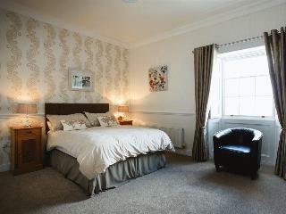 Portclew House - foto 4