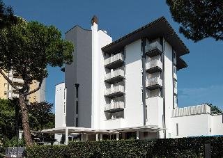 Bella Venezia Mare, Lignano Sabbiadoro