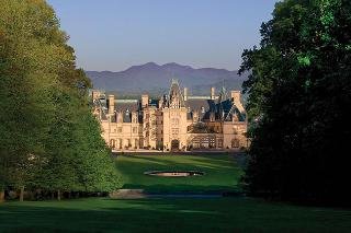 Holiday Inn Asheville - Biltmore West, Asheville