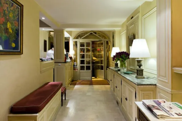 ZE Hôtel - photo 3
