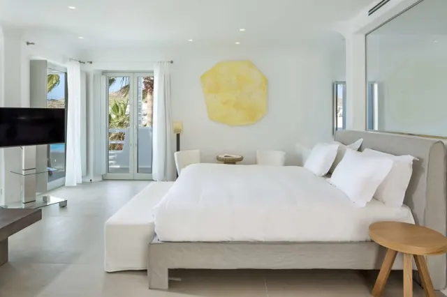 M Mykonos Villas - foto 4