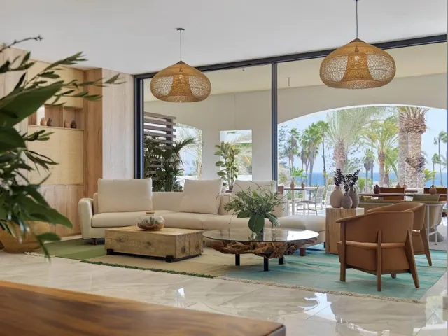 Paradisus Gran Canaria - foto 4
