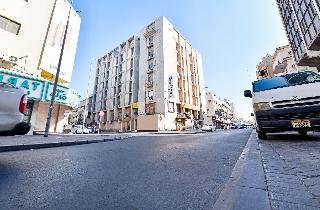Le Vondome Hotel - foto 1