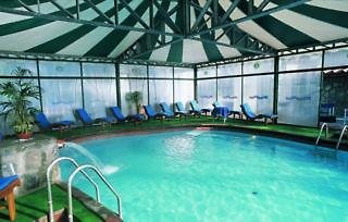 Hotel Isola Verde - photo 3