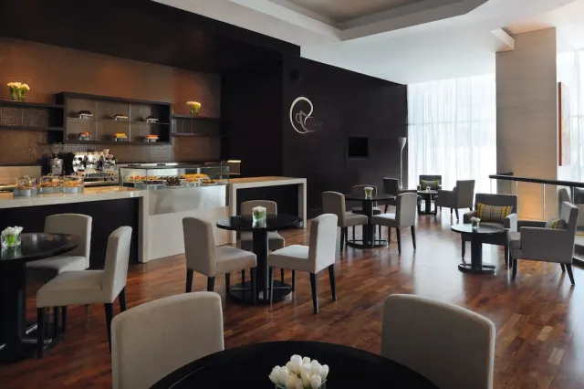 Lakes Inn - fotografie 3