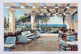 Masseria Baroni Di Montesardo - photo 2